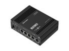 TELTONIKA RUTM51 5G Routeur industriel