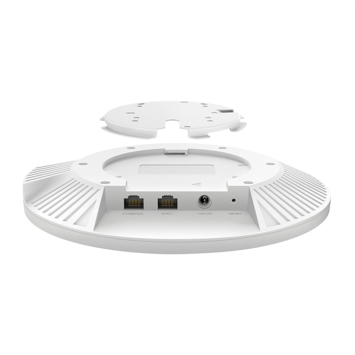 TP-Link Campus Access Point AP9665, AX3600 WiFi6 Access Point