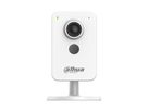 DAHUA DH-IPC-C4KP-P-0280B-EUR, Cube 4MP 2,8mm IR LED WLAN Kamera