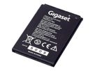 Gigaset Accu de rechange SL450