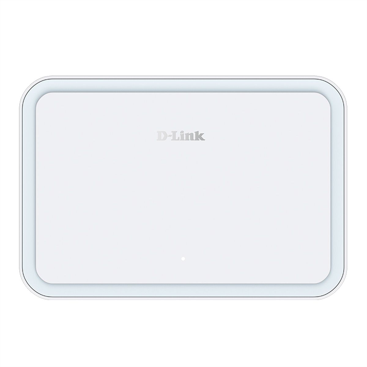 D-Link Router DBR-330, AX3000 Wi-Fi 6