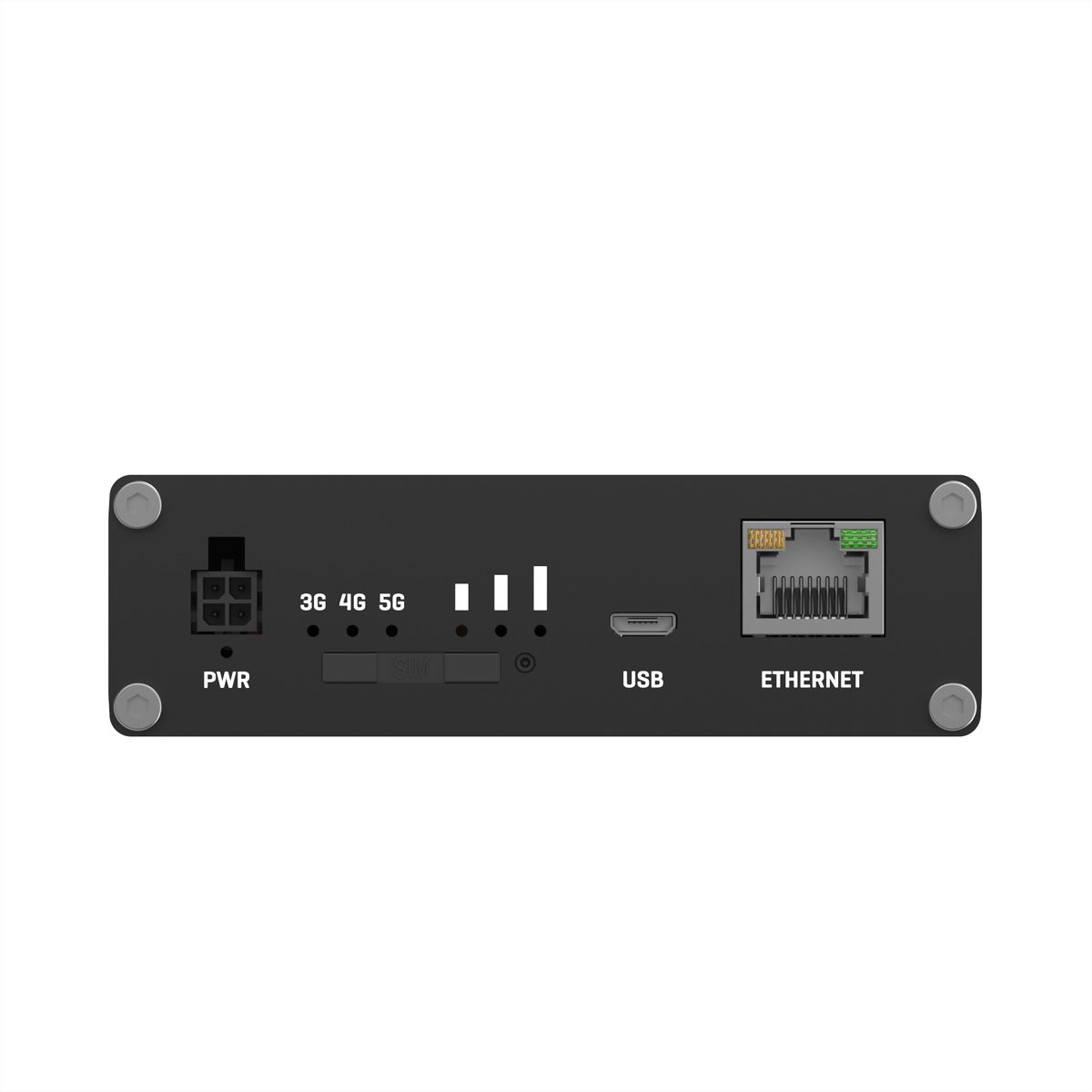 TELTONIKA TRB501 5G Gateway eSIM