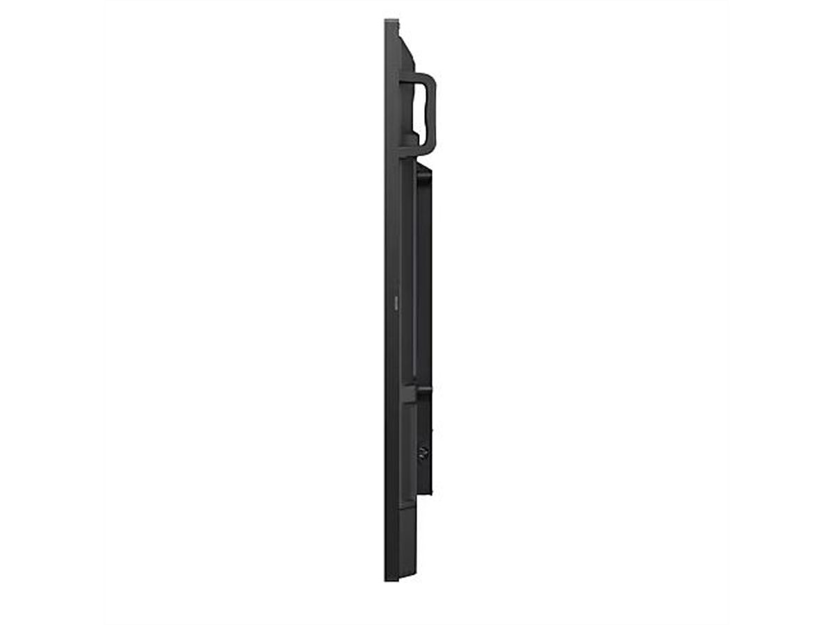 Samsung Interactive Board, WAF Series 86''
