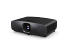 BenQ Heimkino Beamer W2720i, 4K, 2500AL