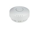 D-Link DWL-6610AP 1200Mbit/s Connexion Ethernet, PoE