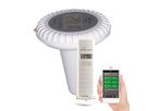 TechnoLine Mobile Alerts Poolsender MA10700 SET