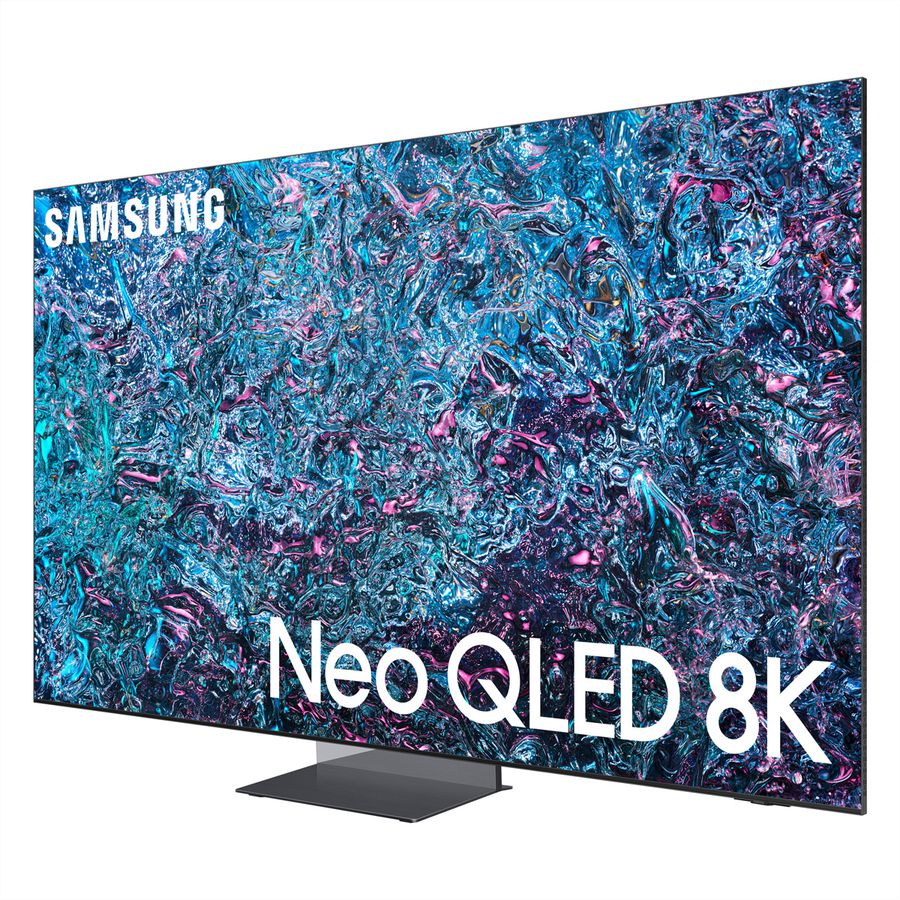 Samsung TV 75" QN900D Series