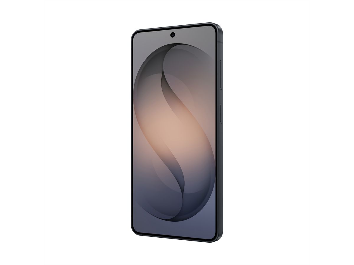 Samsung Galaxy S26 Enterprise Edition, 256 GB, Black, 6.3''