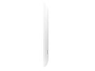 Samsung Flip Pro 65", UHD