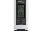 TechnoLine Wetterstation WS9180
