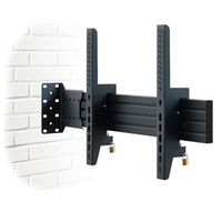 Hagor Wandhalterung CPS From Wall Single 42-65"