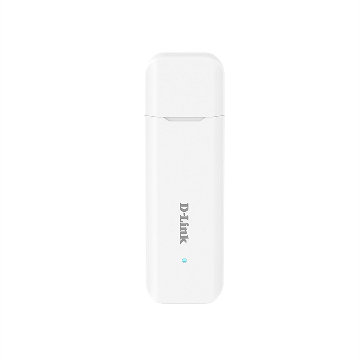D-Link WiFi Stick DWM-222W/R, 4G LTE AX300 Wi-Fi 6