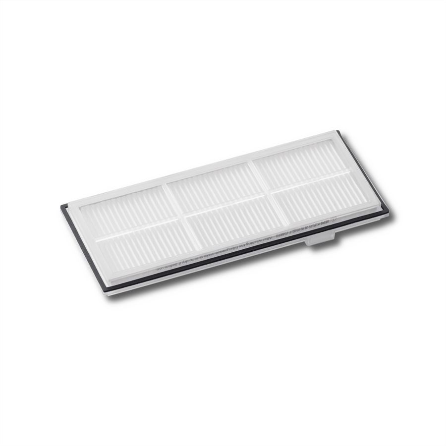 Roborock HEPA Filter