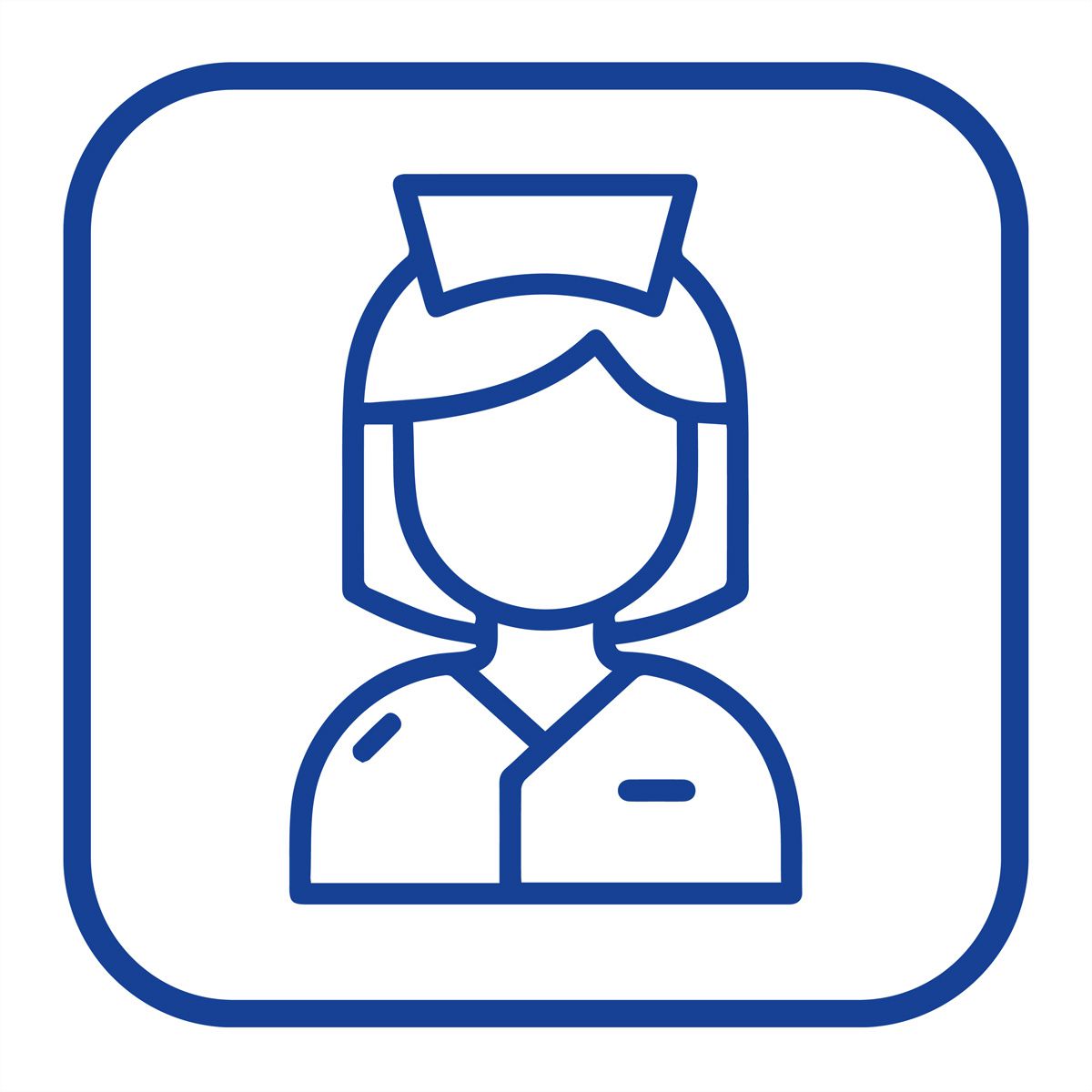 Mobotix APP-Lizenz Erweiterung Kepler Nurse Assist