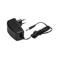 Lenco AC Adapter für DVL-1962