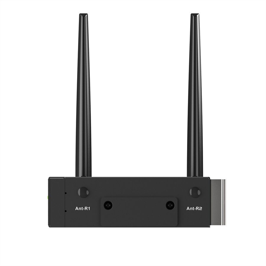 D-LINK DWM-314-T Modem 4G Multi-Connect LTE M2M