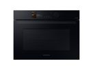 Samsung Ofen NQ7000, A+, 50l, Clean Black, NQ5B6753CAK/U3