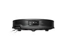 Roborock Aspirateur Saros 10 R noir