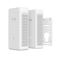 TP-Link Access Point EAP775-Wall, BE9300 WiFi7 Wall Plate AP