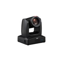 Aver PTZ-Kamera TR315, 4KP60, 12X Zoom, HDMI, schwarz, schwarz