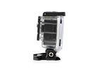Nedis Action Cam 1080p, 1 Screen, 12Mp., 30fps, Wasserdicht bis 30m