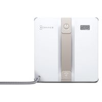 Ecovacs Fensterreiniger WINBOT MINI, beige