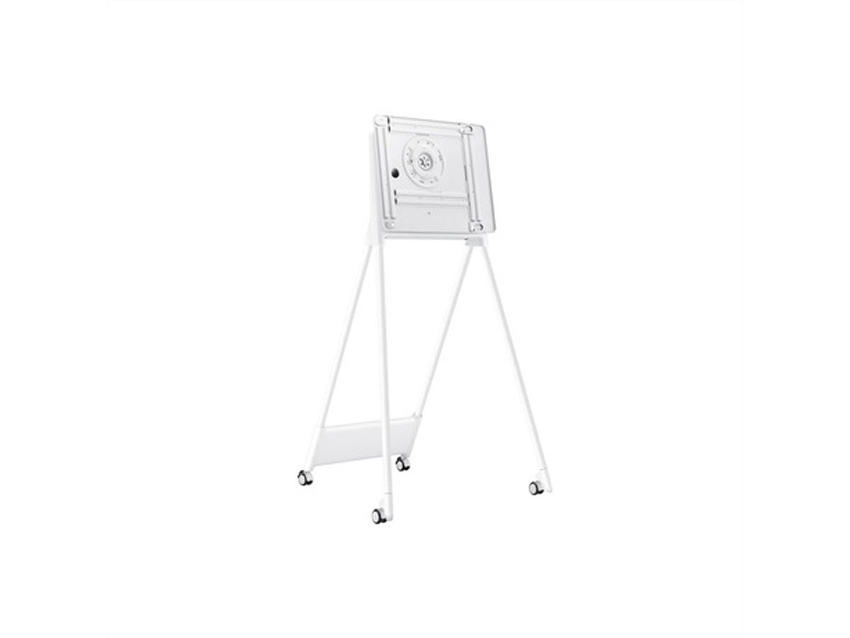 Samsung Flip Standfuss 55"