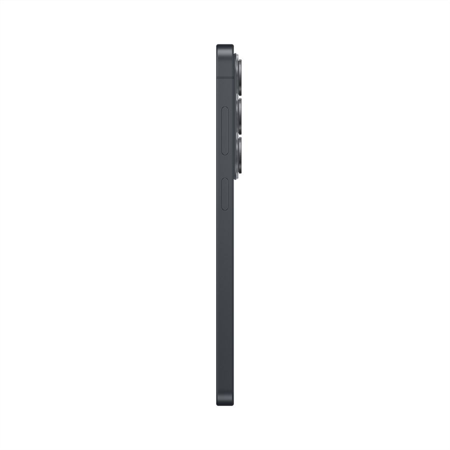 Samsung Galaxy S26 Enterprise Edition, 512 GB, Black, 6.3''