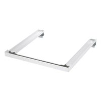 Samsung Stacking Kit, pour tour de lavage SKK-SSW
