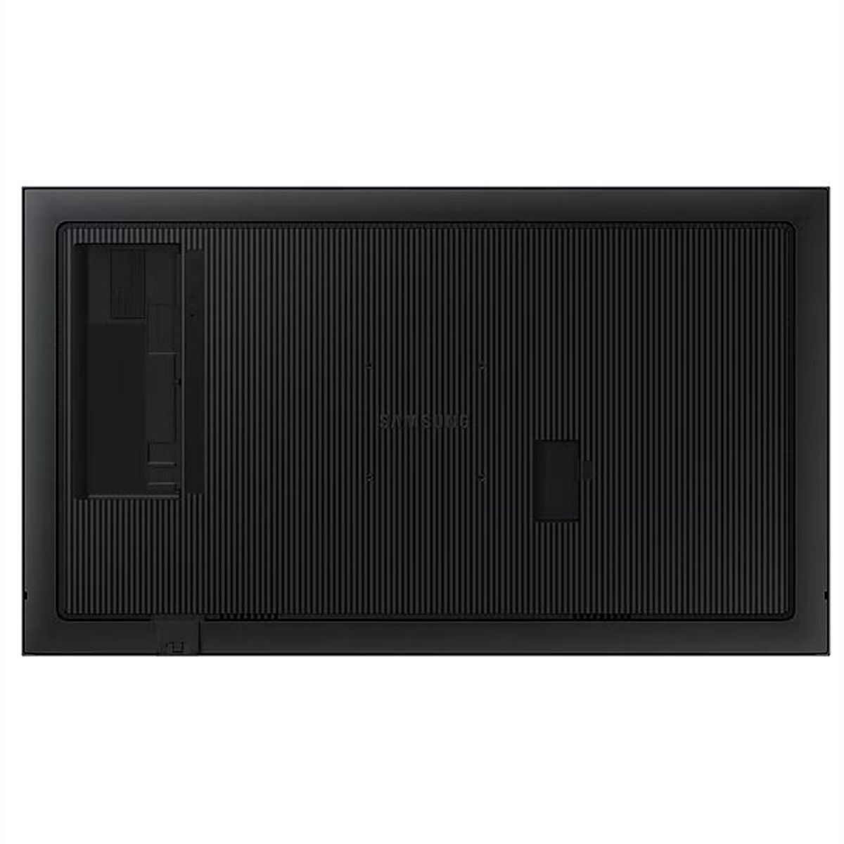 Samsung Digital Signage Display QM32C, 32", 24/7 FHD, 400cd/m²