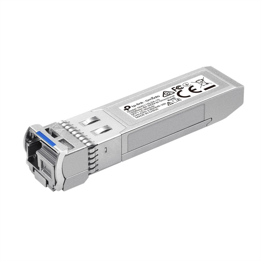 TP-Link SFP Modul SM5110LSA-10