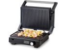 Gorenje Grill à contact GCG2000SD, 2000 W, écran LED