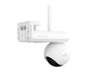 Reolink B660 Outdoor PT-Kamera, 8 MP, 90°, IR-LED 10m, inkl. SP