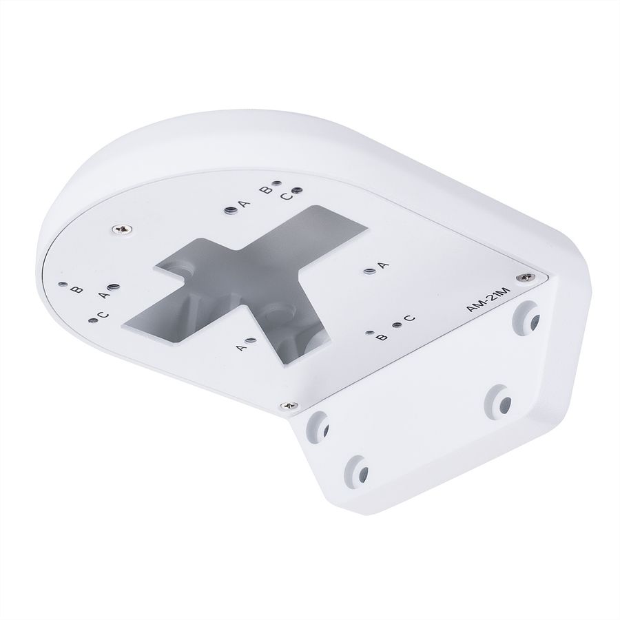 Vivotek AM-21M Wandhalterung
