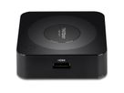TRENDnet TWP-100R1K Kit de télécommande WiFi 4K de présentation, avec support audio