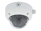 MOBOTIX D26B Dome-Kamera 6MP mit B036 Objektiv (103° Tag), IP66 und IK10