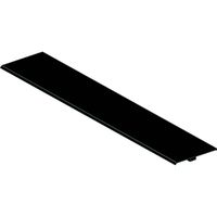 BACHMANN TOP FRAME couvercle 8x sw anodisé