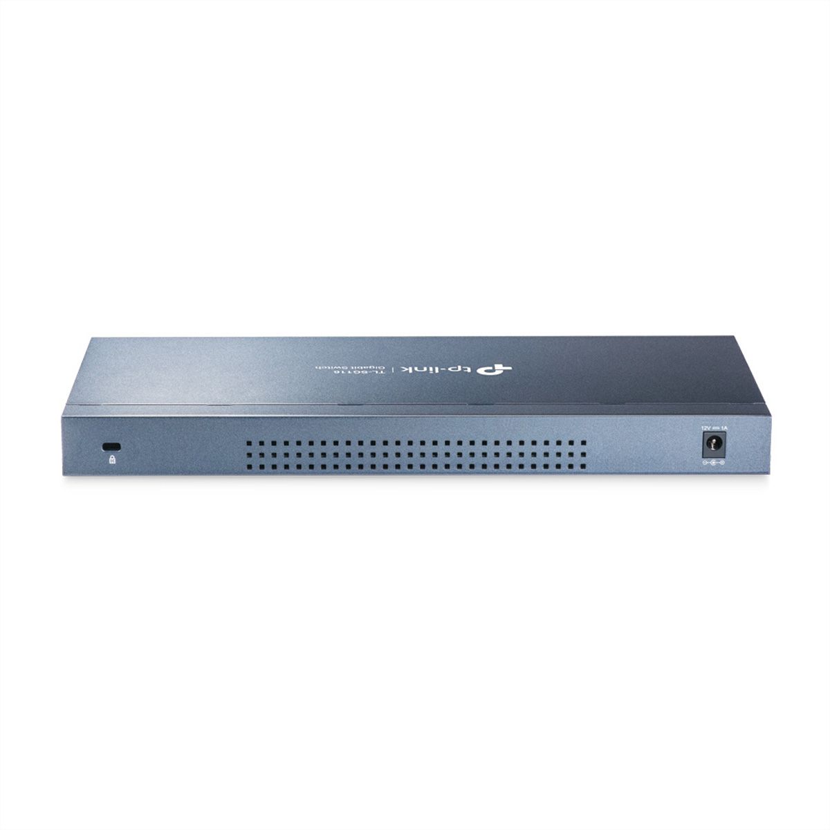 TP-Link TL-SG116 Omada Switch 16 Port