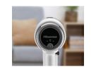 Hisense Aspirateur SHVC6134W, 110 W, sans fil