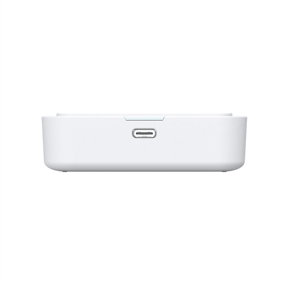 D-Link DBR-330-G Mobile Router, 5G NR AX3000 Wi-Fi 6