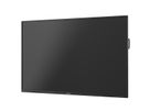 Hisense Interactive Display 86WE3FE, 86", 16/7, UHD, 350cd/m², A14