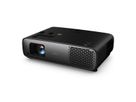 Projecteur home cinéma Benq W4100i, 4K, 3200AL
