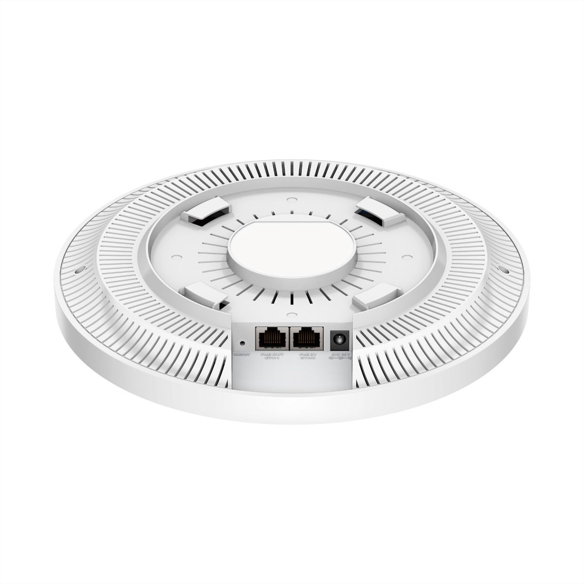CUDY AP3600 Point d'accès BE3600 Wi-Fi 7 2.5G