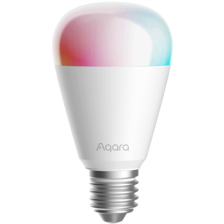 Ampoules LED Aqara T2 E27