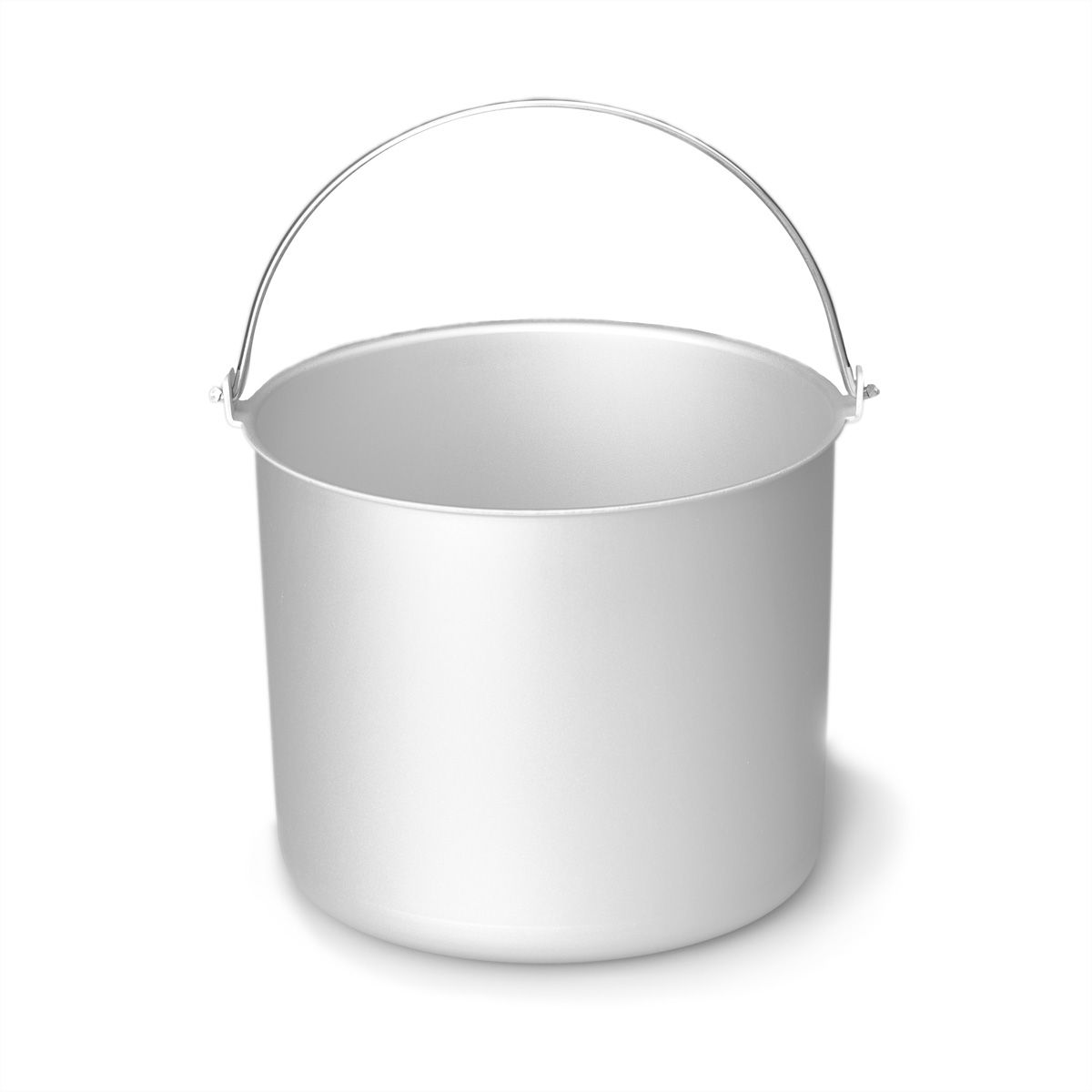 Solis Gelateria Pro Touch 8502