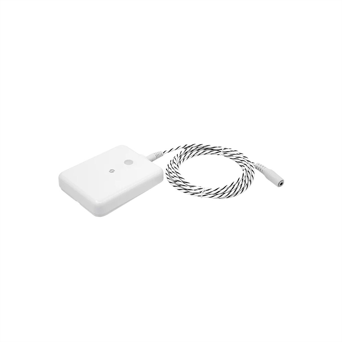 Shelly Wassersensor Gen 4
