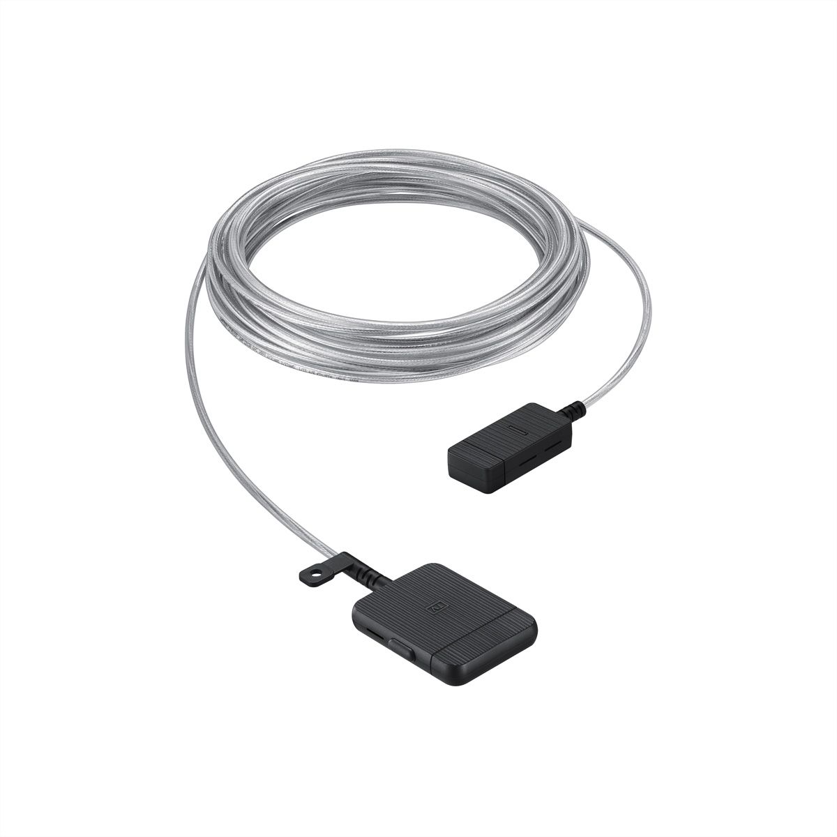 Samsung optisches Kabel VG-SOCR15, Frame 3.0 - 6.0, Q85R, Q90R, Q95T, 15 m