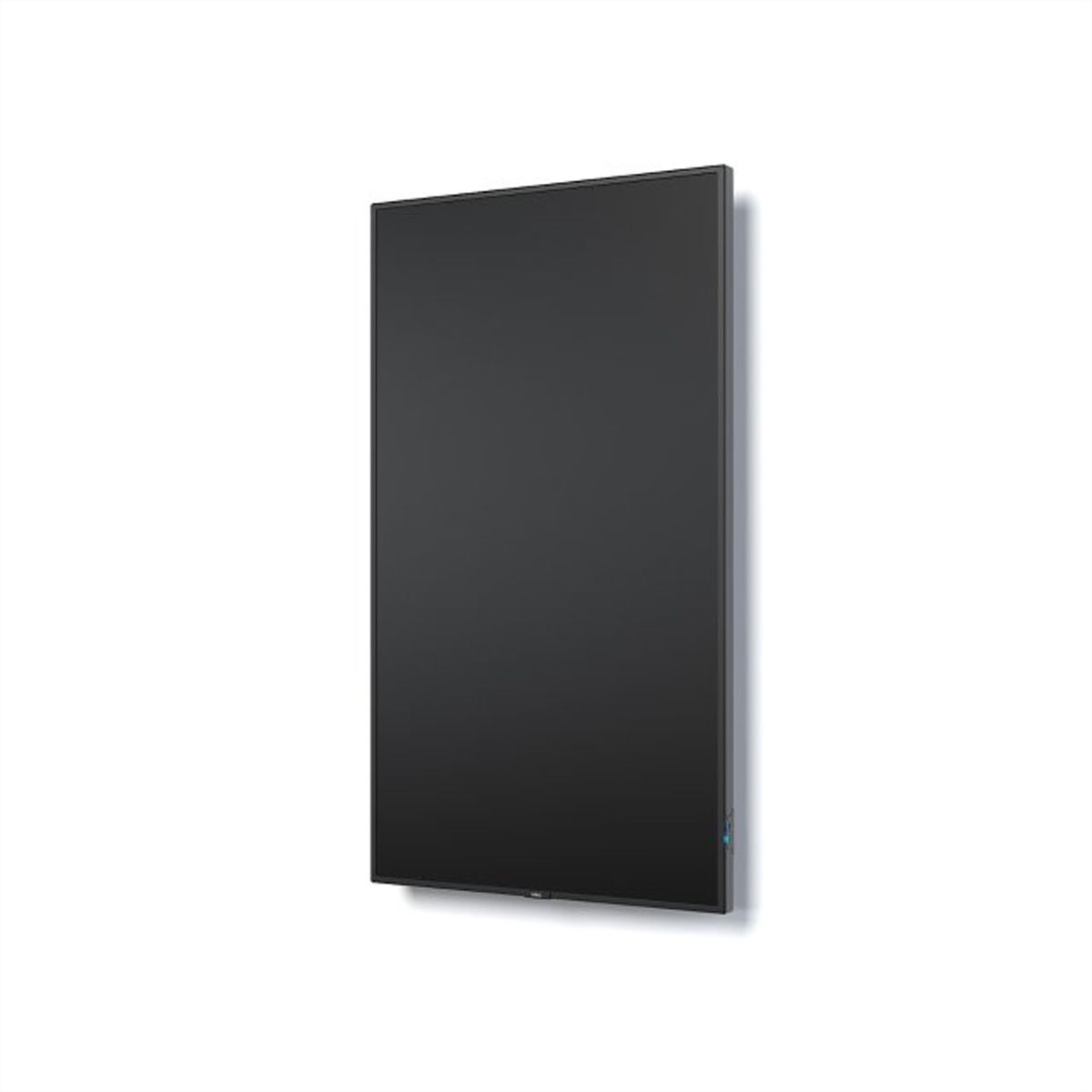 **Retoure**NEC Digital Signage Display MultiSync MA551, 55", UHD, 24/7, 500cd/m²