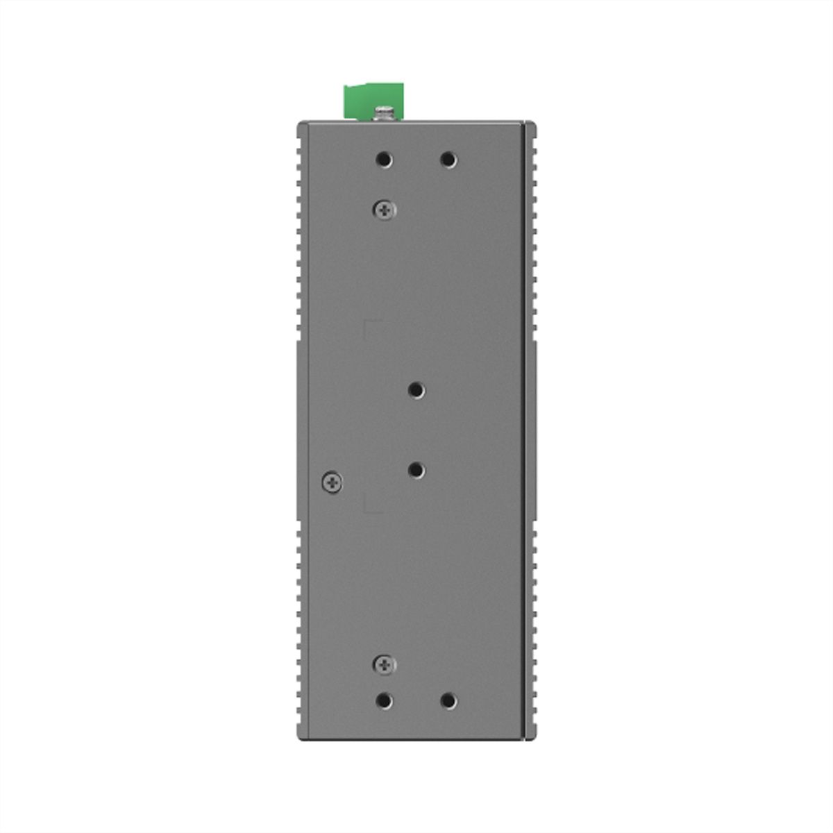 TP-Link IES210GPP Omada PoE+ Switch 10 Port