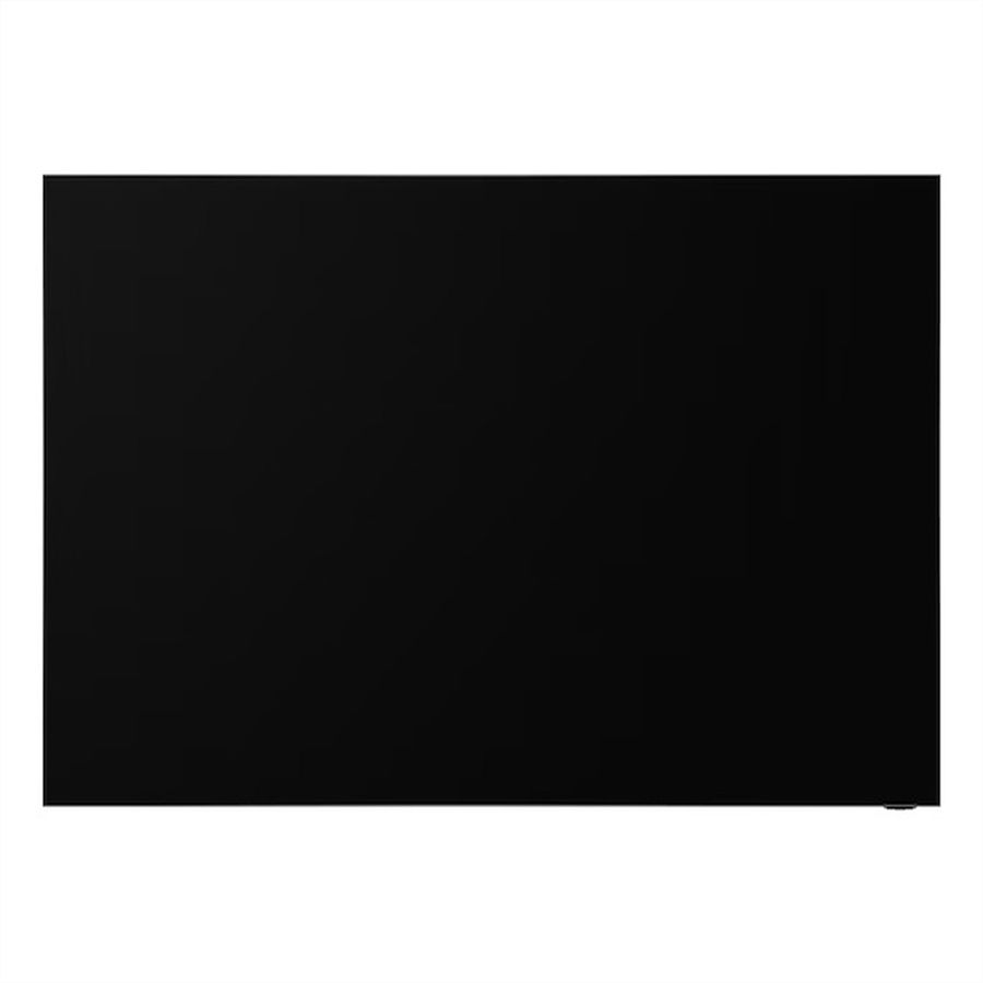 Samsung 110" All in One Display MicroLED, 1.25mm PixelPitch